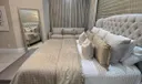 4085 Avalon Pointe Drive Photo