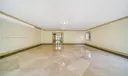 6150 Paradise Point Dr #6150 Photo