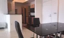1551 N Flagler Ph L3 Drive #L3 Photo