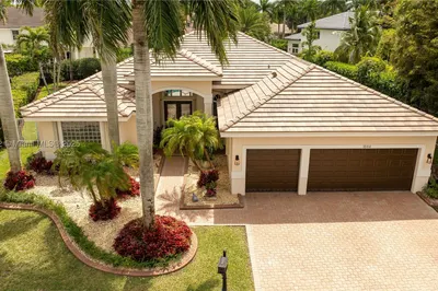 1844 Lighthouse Ct 1