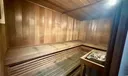 7922 Sandy Pointe Drive Photo
