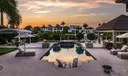 376 Eagle Drive Photo