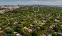 510 Vittorio Ave Photo