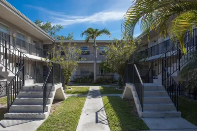 1250 Old Boynton Road #304 1