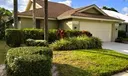 150 Cape Pointe Circle Photo