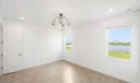 3526 Angler Drive Photo