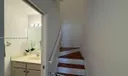 8960 NW 97th #204 Photo