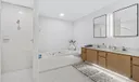247 River Park Drive Photo