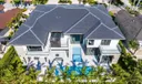 1955 Thatch Palm Drive Photo