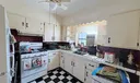 1395 Biarritz Dr Photo