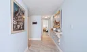 5440 N Ocean Drive #706 Photo