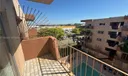 1630 W 46th St #514B Photo