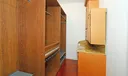 21157 Ormond Court Photo