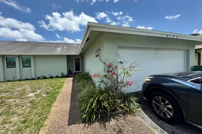 8700 NW 46th Court 1