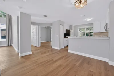4772 CHANCELLOR Drive #24 1