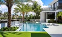 404 E Coconut Palm Road Photo