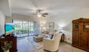 901 Pinecrest Circl #E Photo