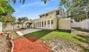 1060 SW 111th Way Photo