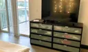 10720 NW 66th St #402 Photo