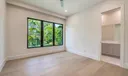 3330 Degas Drive W Photo