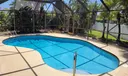 169 Arrowhead Circle Photo