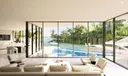 839 Orchid Drive Photo