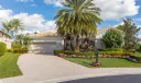 10200 Blue Heron Cove Photo