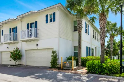 50 Palm Lane 1