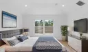 8 Leeward Circle Photo