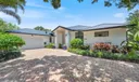 425 NW 12th Street Photo