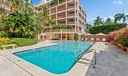 369 S Lake Drive #2B Photo