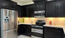 20621 NW 14th Pl Photo