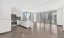 88 SW 7th St #1511 Photo