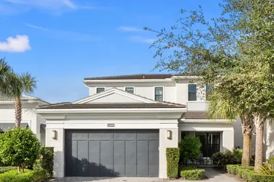 13689 Artisan Circle 1