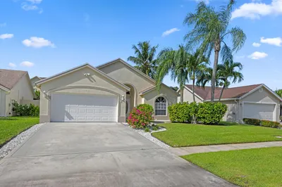 12781 Meadowbreeze Drive 1
