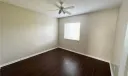 5897 N Plum Bay Pkwy Photo