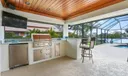 35 Saddleback Road Photo
