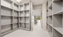 220 SE Mizner Boulevard #321 Photo