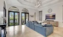 106 Talavera Place Photo
