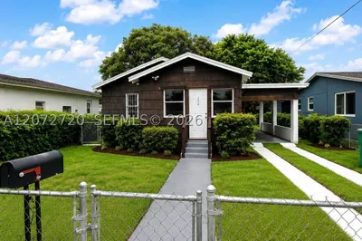 2978 NW 52nd St 1