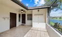 6004 NW 91st Way Photo