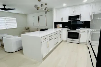 354 Tuscany G Lane #354 1