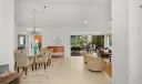 3390 SE Putnam Court Photo