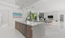 2162 Radnor Road Photo