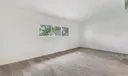 372 Maplecrest Circle Photo