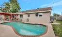 8591 NW 49th Street Photo
