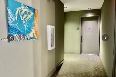 951 BRICKELL #2609 1