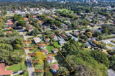 510 NW 90th St 1