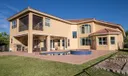 7711 Eden Ridge Way Photo