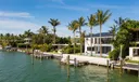 70 W San Marino Dr Photo